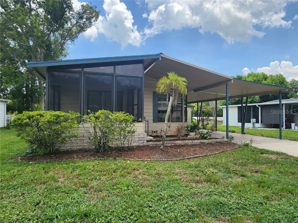 3976 N Citrus Circle #685 Zellwood FL 32798 O6287700 image21