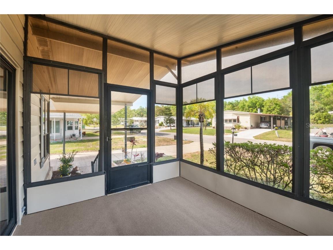 3976 N Citrus Circle #685 Zellwood FL 32798 O6287700 image4