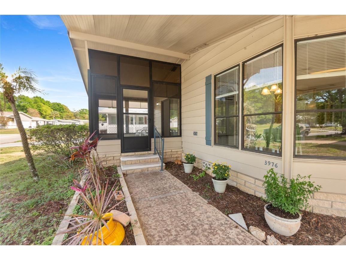 3976 N Citrus Circle #685 Zellwood FL 32798 O6287700 image5