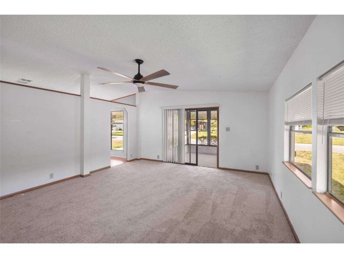 3976 N Citrus Circle #685 Zellwood FL 32798 O6287700 image6