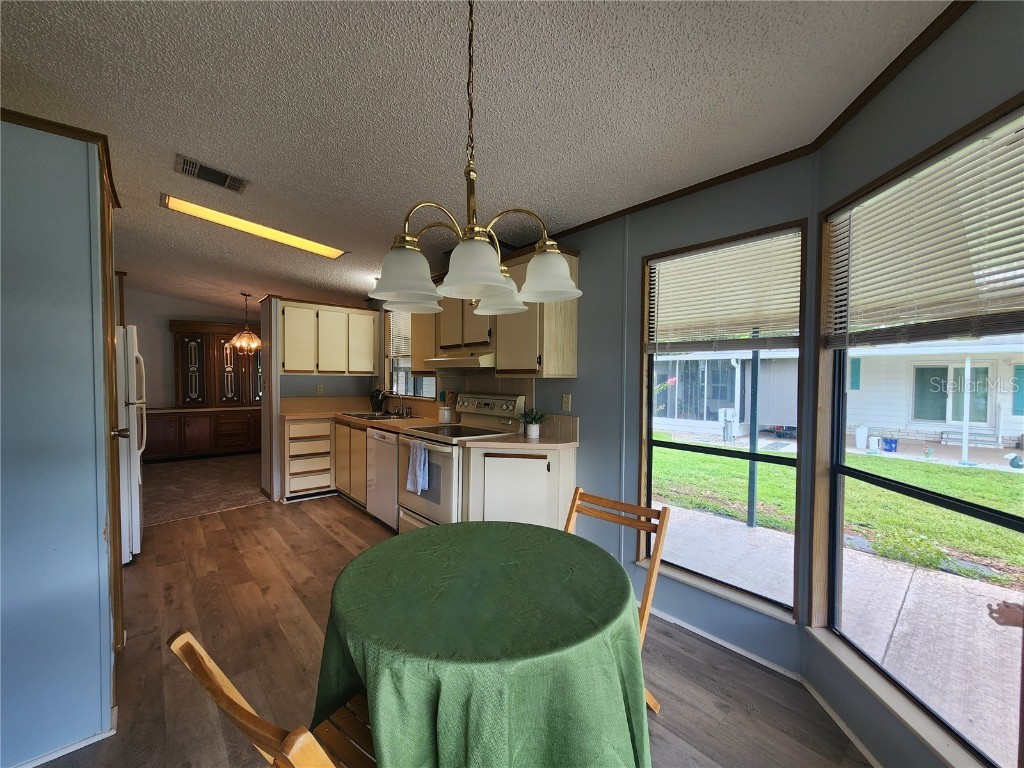 3976 N Citrus Circle #685 Zellwood FL 32798 O6287700 image7