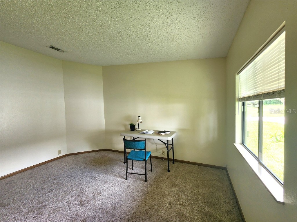 3976 N Citrus Circle #685 Zellwood FL 32798 O6287700 image9