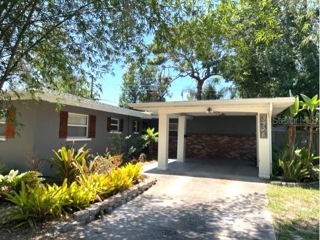 3976 Omega Lane Sarasota FL 34235 A4575662 image1