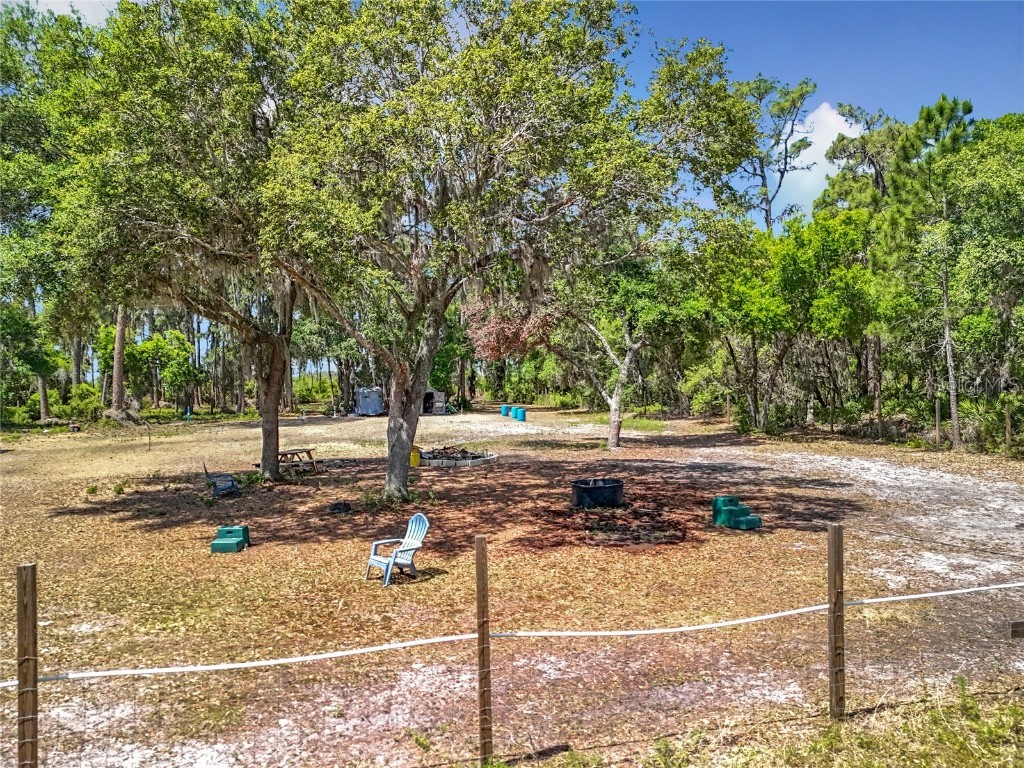 39767 Cr-452 Leesburg FL 34788 G5095902 image1