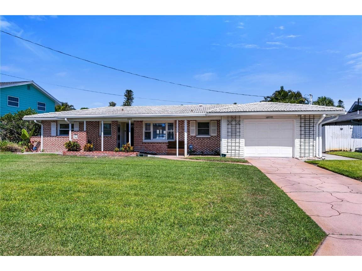3977 14th Lane NE Saint Petersburg FL 33703 U8199145 image1