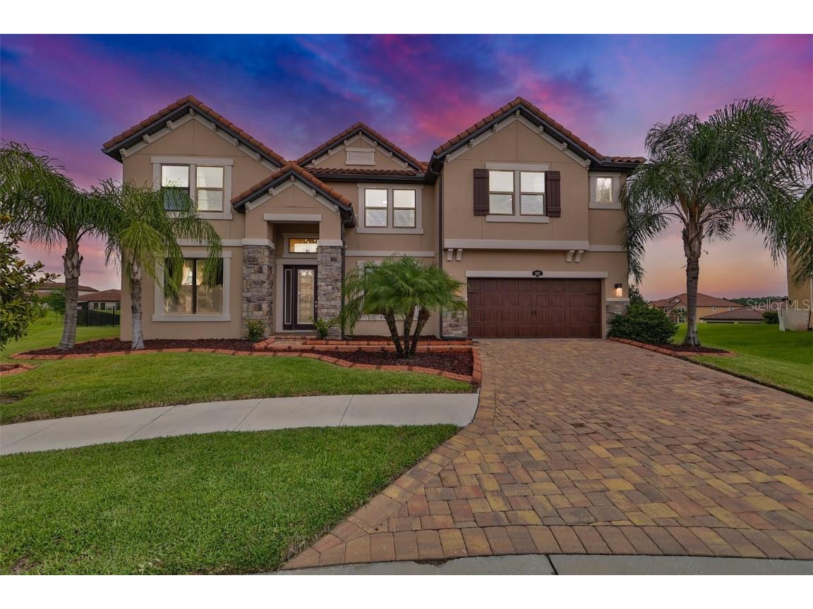 3977 Aquilla Drive Lakeland FL 33810 T3458224 image1