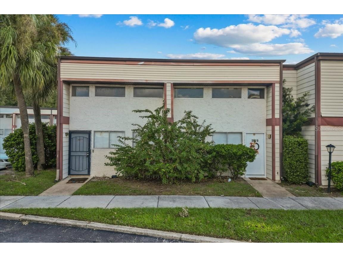 3977 Crayrich Circle #C-1 Orlando FL 32839 O6245887 image1