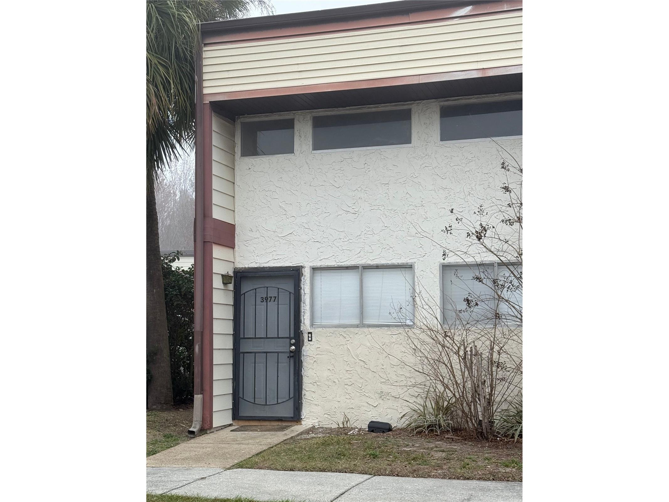 3977 Crayrich Circle #C-1 Orlando FL 32839 S5146802 image1