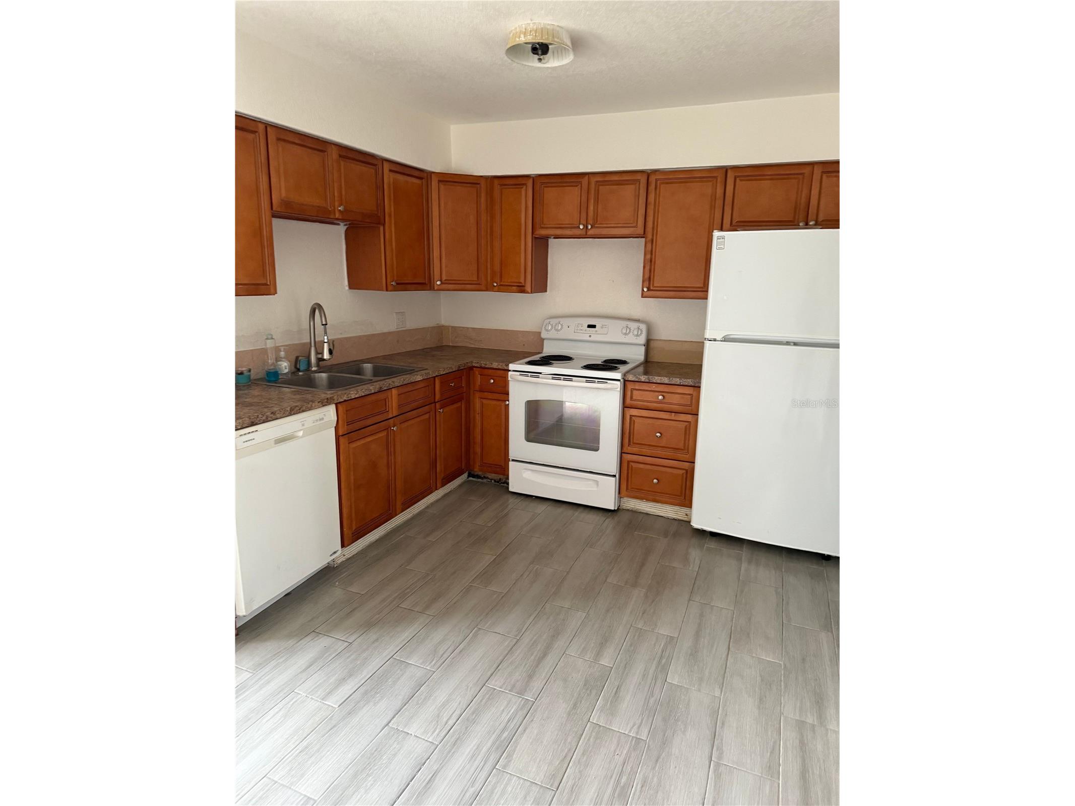 3977 Crayrich Circle #C-1 Orlando FL 32839 S5146802 image2