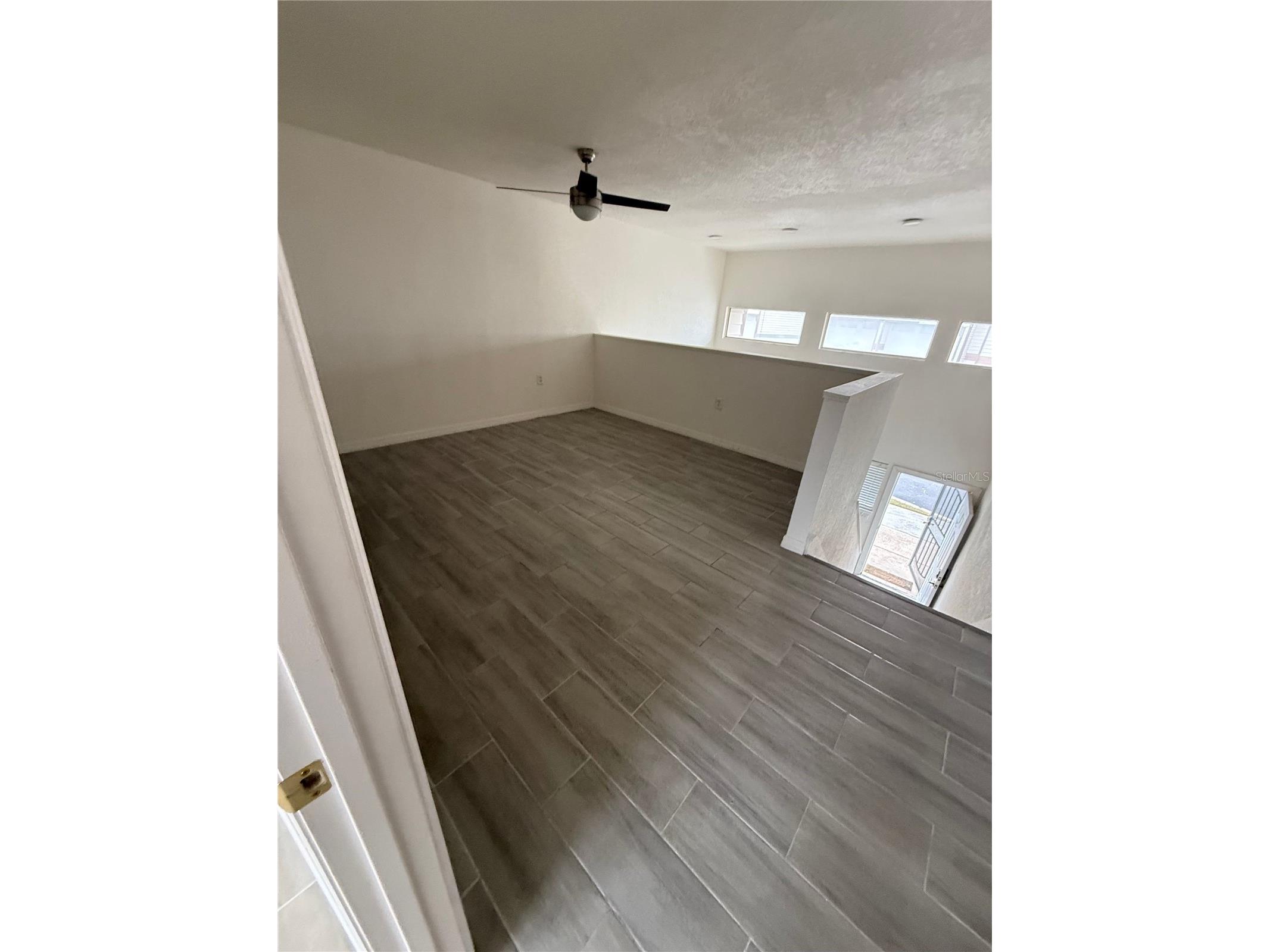 3977 Crayrich Circle #C-1 Orlando FL 32839 S5146802 image3
