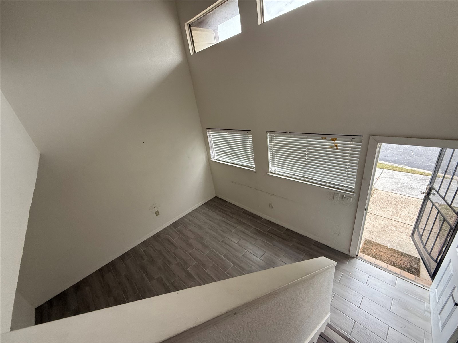 3977 Crayrich Circle #C-1 Orlando FL 32839 S5146802 image4