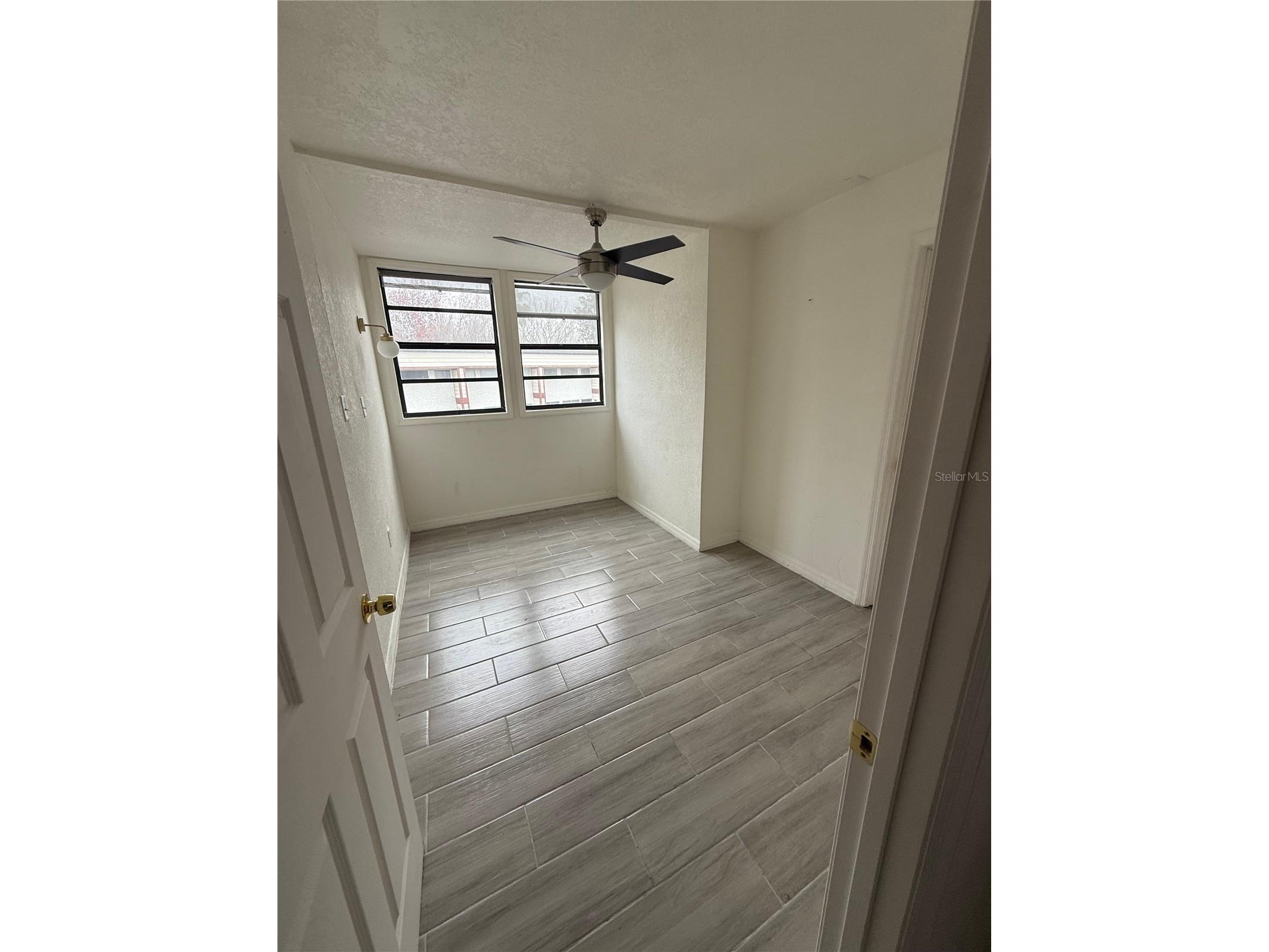 3977 Crayrich Circle #C-1 Orlando FL 32839 S5146802 image5