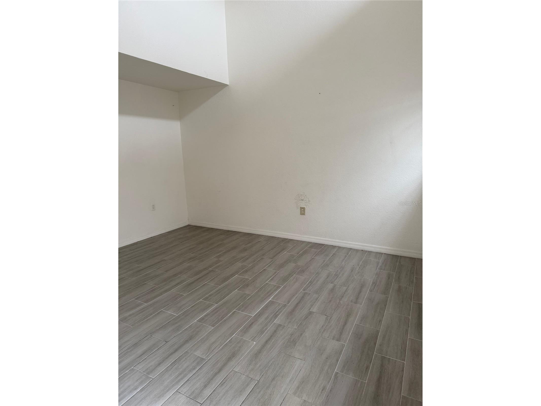 3977 Crayrich Circle #C-1 Orlando FL 32839 S5146802 image6