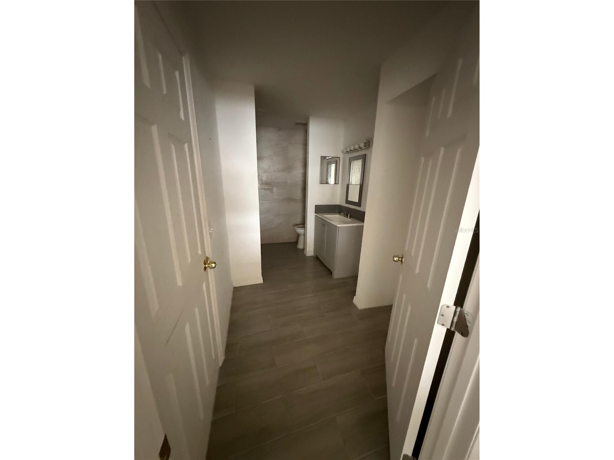 3977 Crayrich Circle #C-1 Orlando FL 32839 S5146802 image7