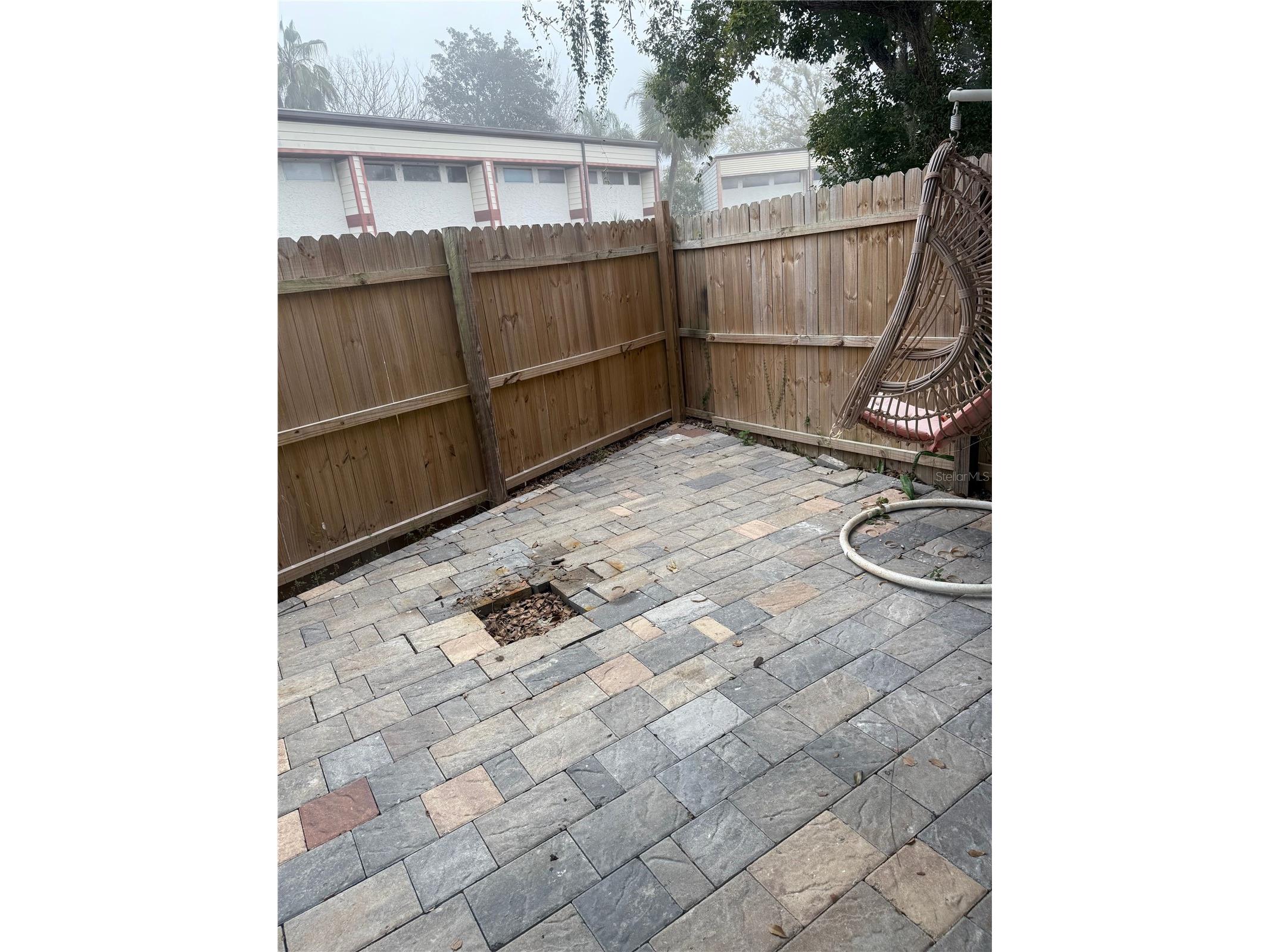3977 Crayrich Circle #C-1 Orlando FL 32839 S5146802 image8