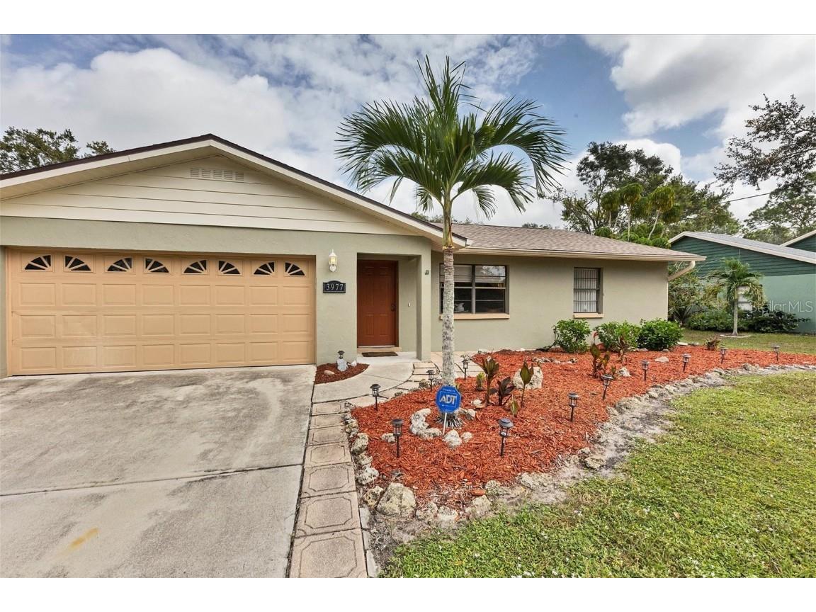 3977 Hina Drive Sarasota FL 34241 A4584894 image1
