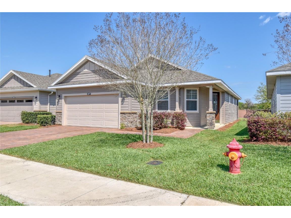 3977 NW 46th Terrace Ocala FL 34482 OM654501 image1