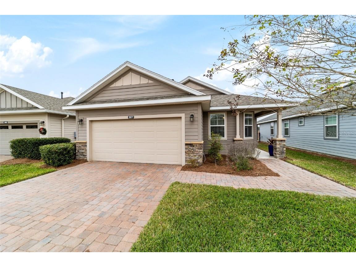 3977 NW 46th Terrace Ocala FL 34482 OM710193 image1