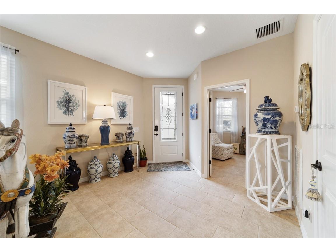 3977 NW 46th Terrace Ocala FL 34482 OM710193 image10