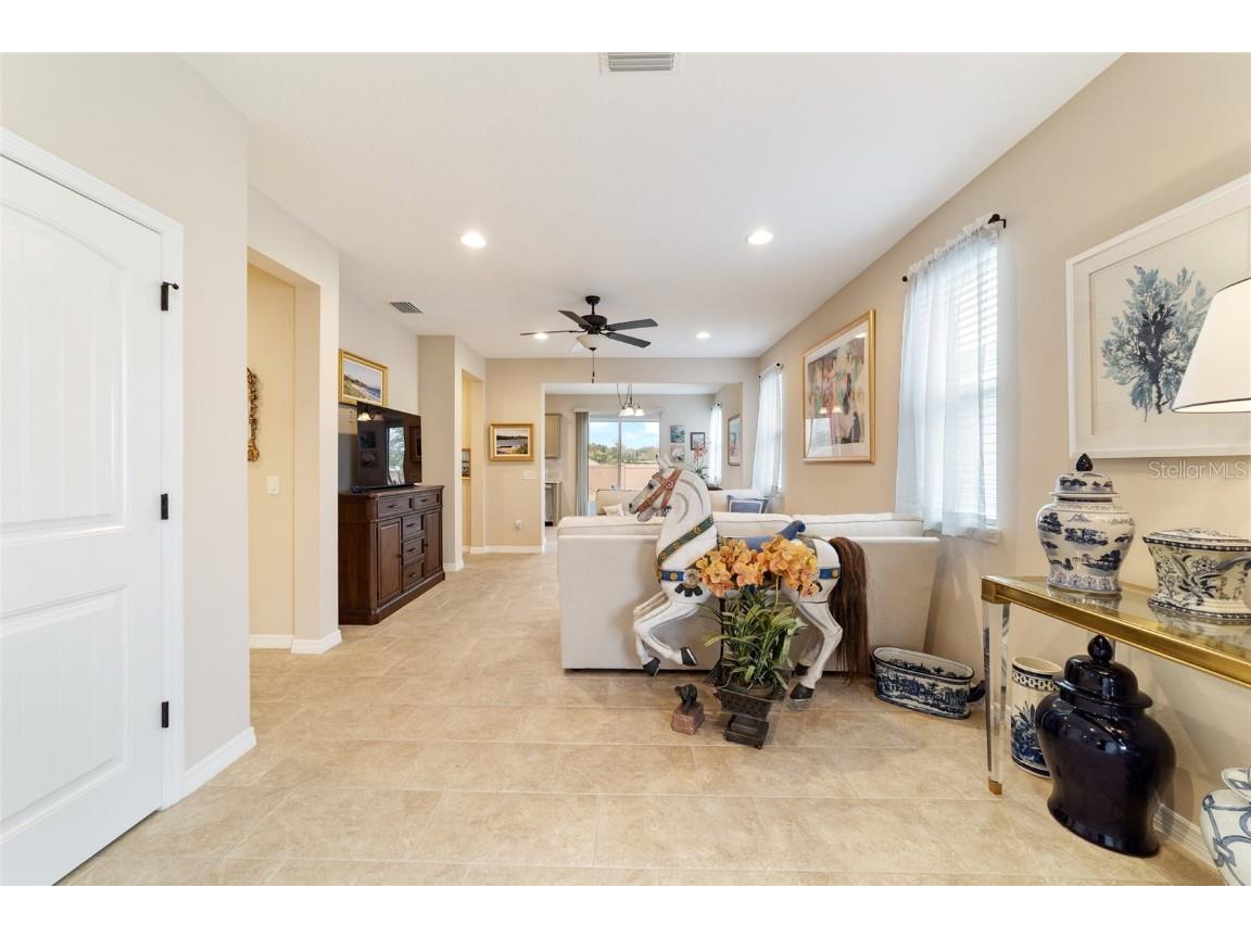 3977 NW 46th Terrace Ocala FL 34482 OM710193 image11