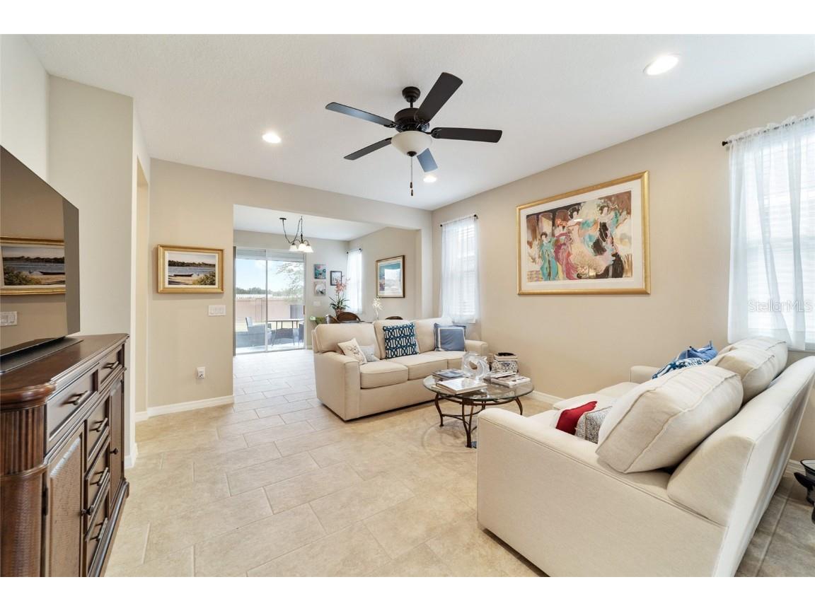 3977 NW 46th Terrace Ocala FL 34482 OM710193 image12