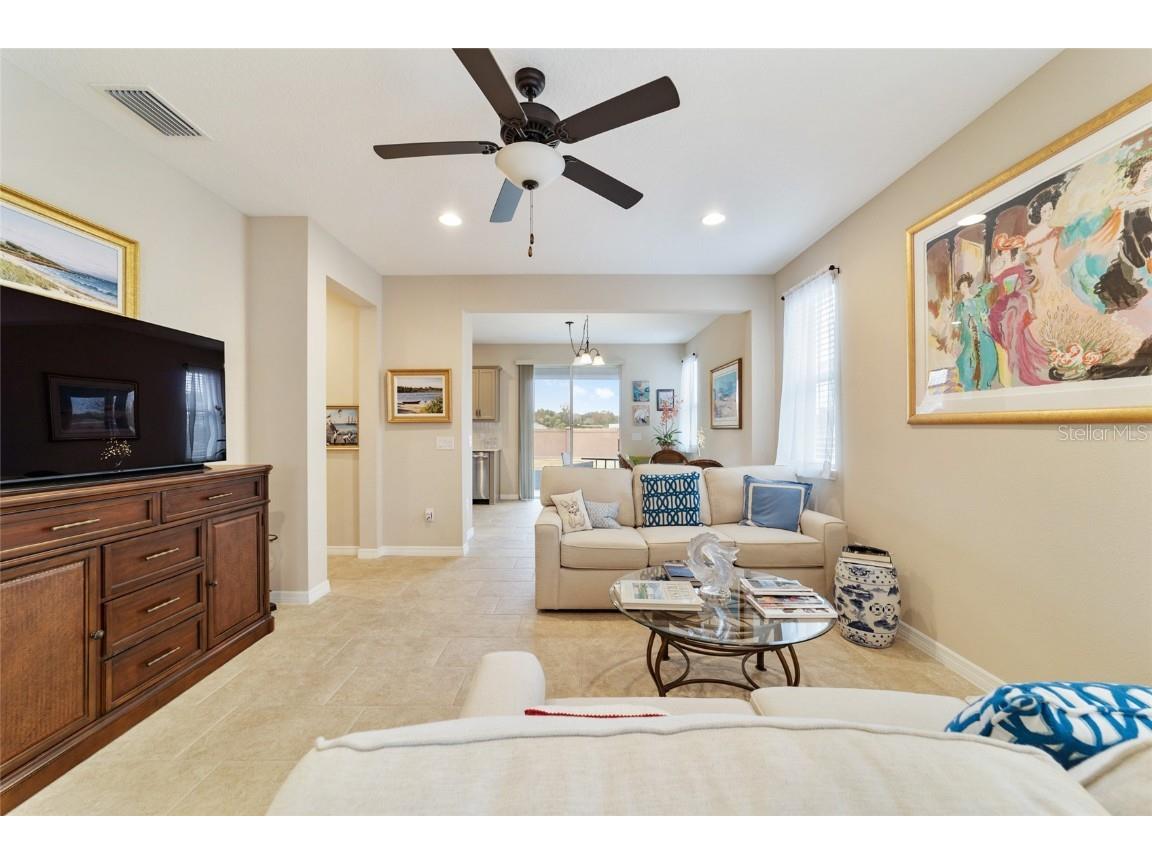 3977 NW 46th Terrace Ocala FL 34482 OM710193 image13