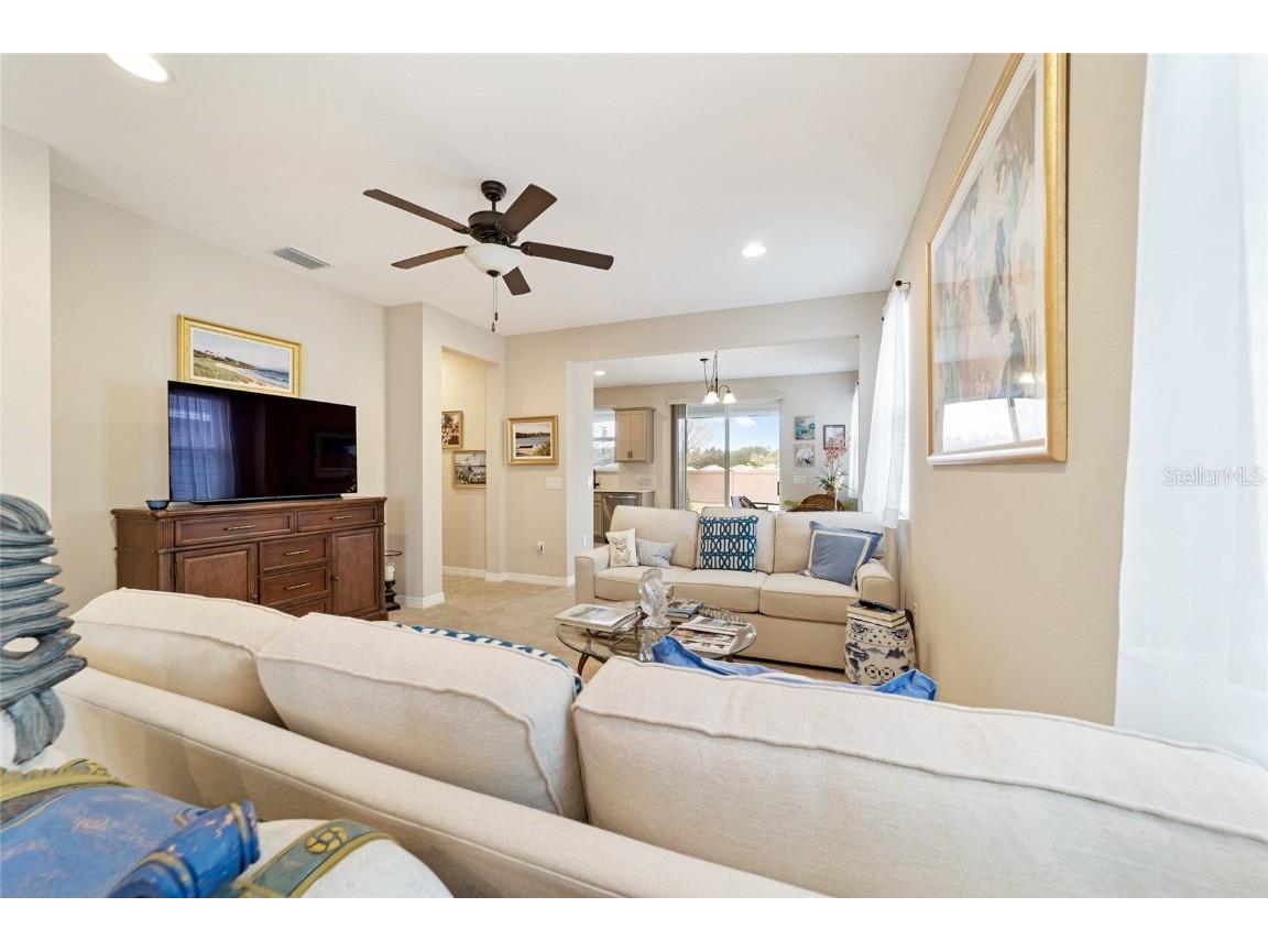 3977 NW 46th Terrace Ocala FL 34482 OM710193 image14