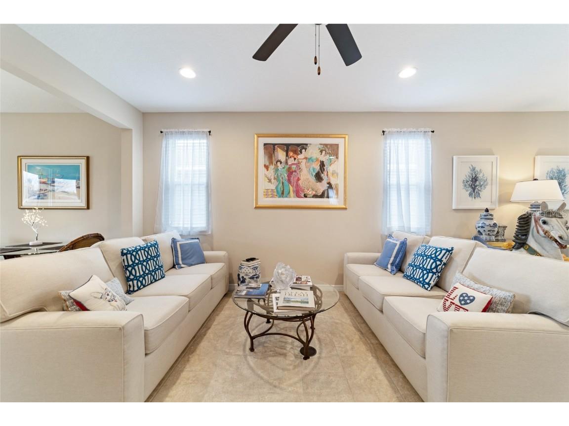 3977 NW 46th Terrace Ocala FL 34482 OM710193 image15