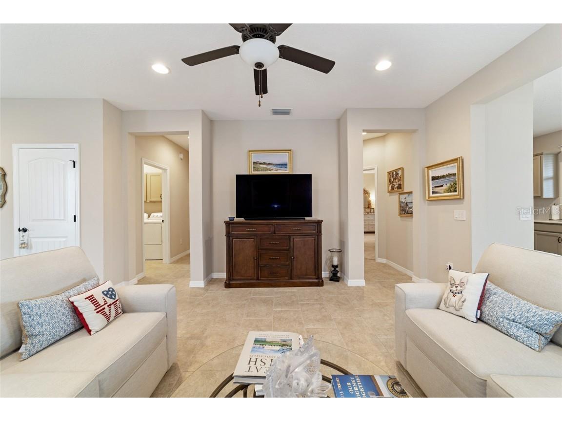 3977 NW 46th Terrace Ocala FL 34482 OM710193 image16