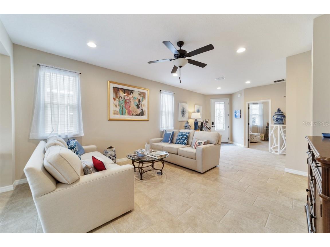 3977 NW 46th Terrace Ocala FL 34482 OM710193 image17