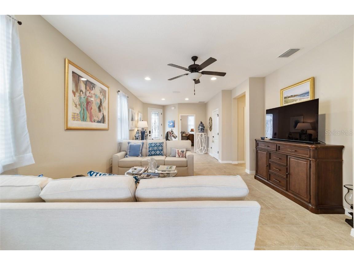 3977 NW 46th Terrace Ocala FL 34482 OM710193 image18