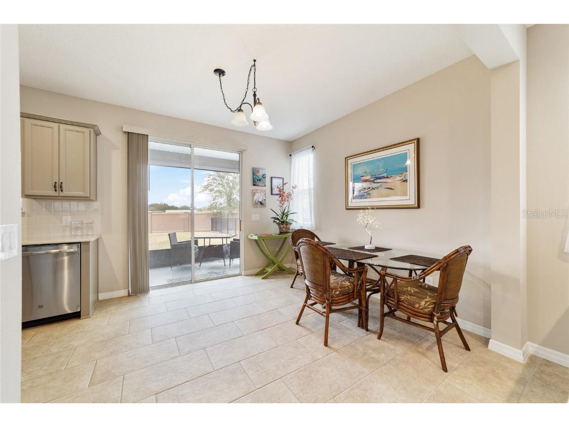 3977 NW 46th Terrace Ocala FL 34482 OM710193 image19