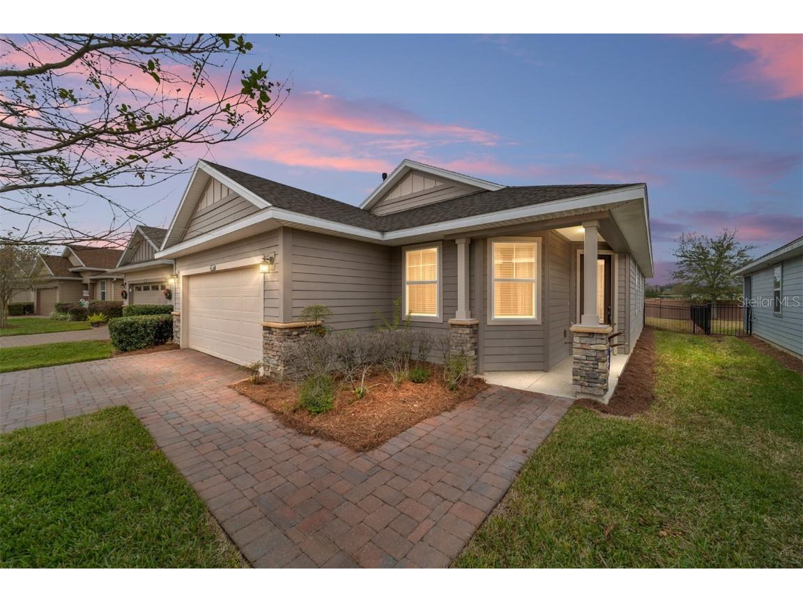 3977 NW 46th Terrace Ocala FL 34482 OM710193 image2