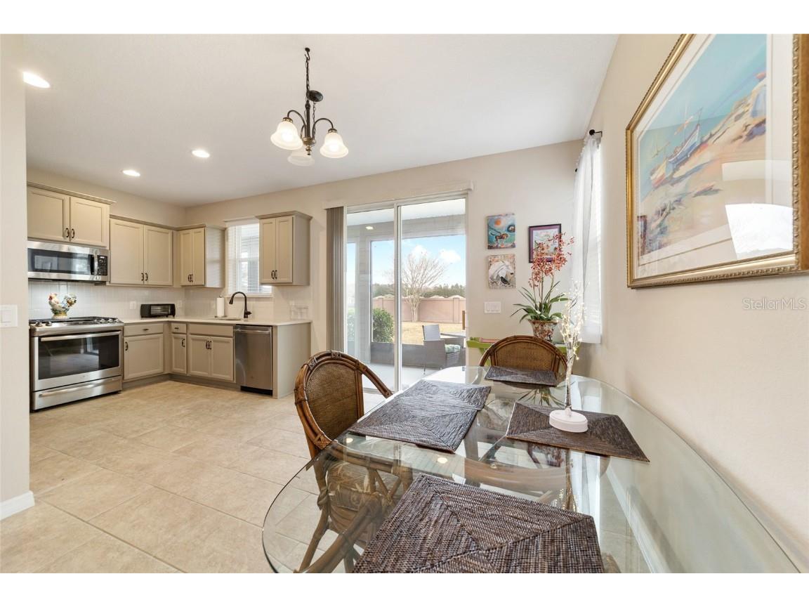 3977 NW 46th Terrace Ocala FL 34482 OM710193 image20