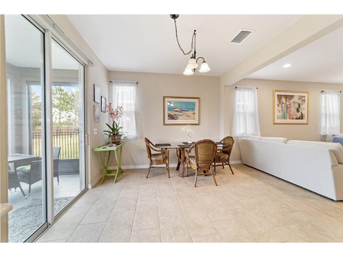 3977 NW 46th Terrace Ocala FL 34482 OM710193 image21