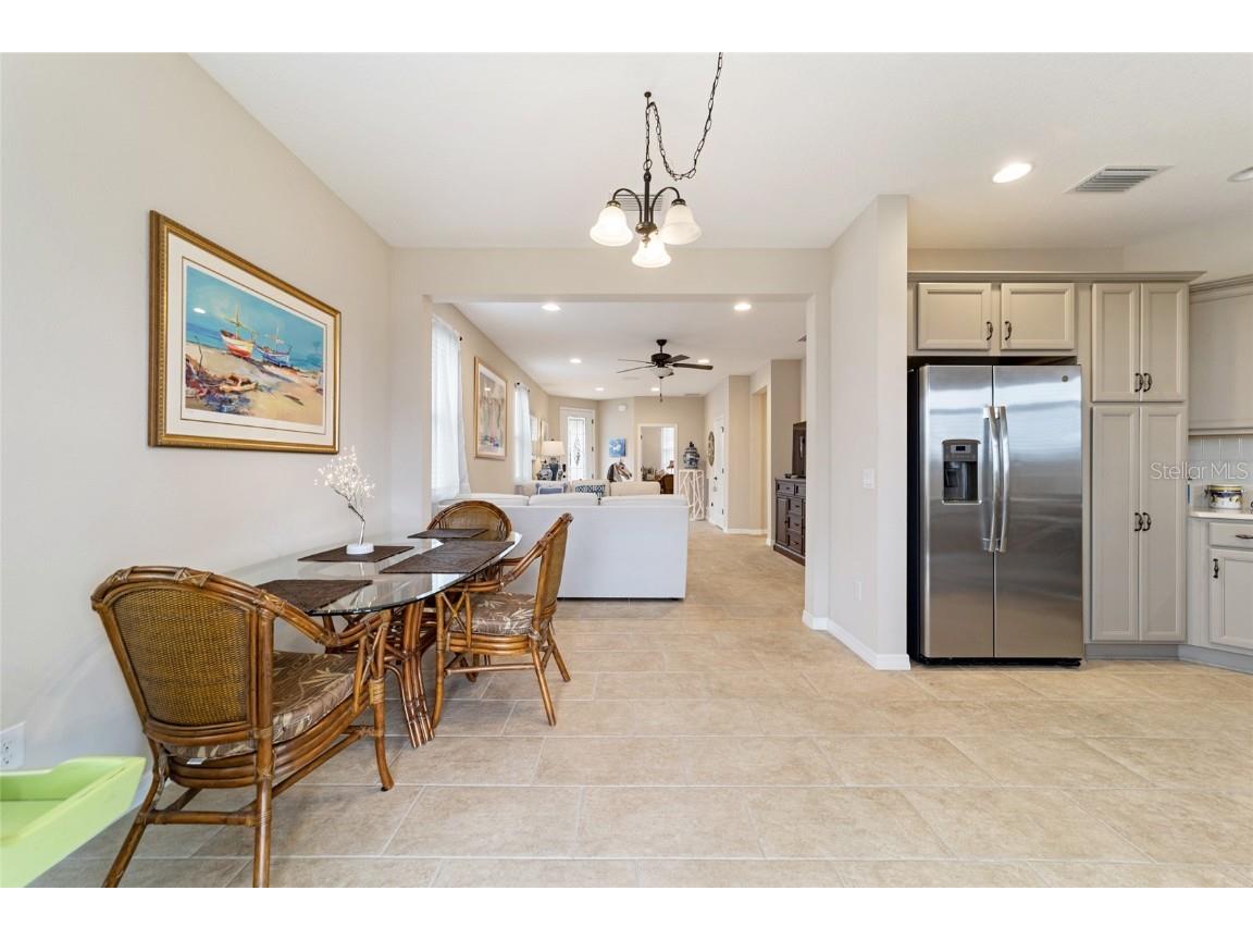 3977 NW 46th Terrace Ocala FL 34482 OM710193 image22