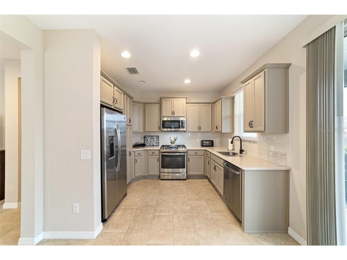 3977 NW 46th Terrace Ocala FL 34482 OM710193 image23