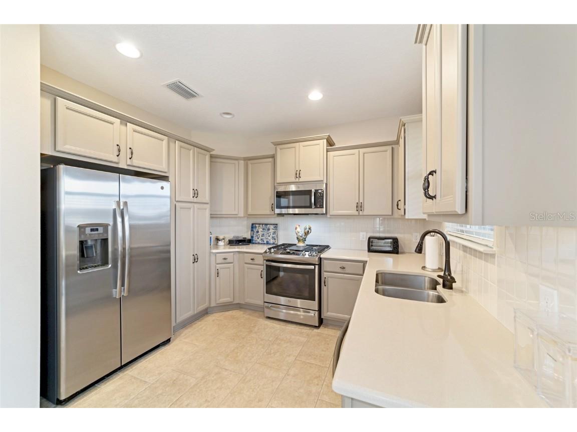 3977 NW 46th Terrace Ocala FL 34482 OM710193 image24