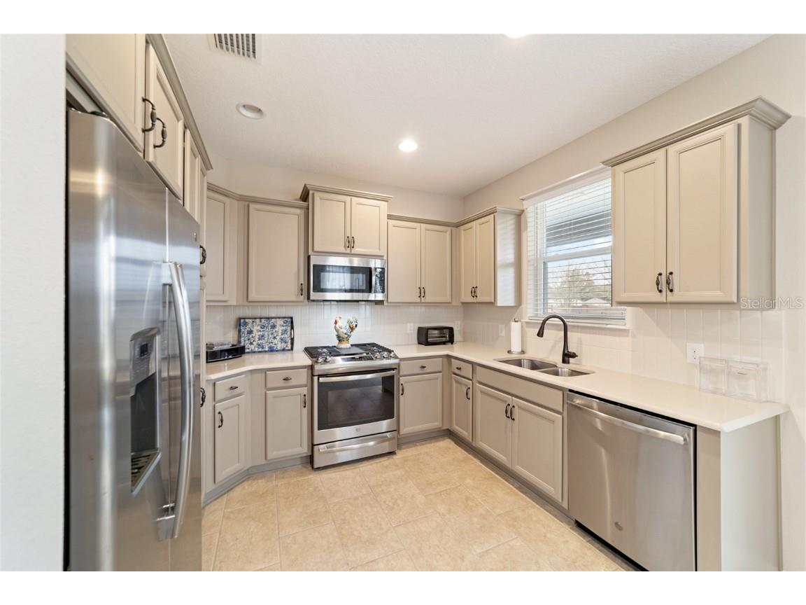 3977 NW 46th Terrace Ocala FL 34482 OM710193 image25