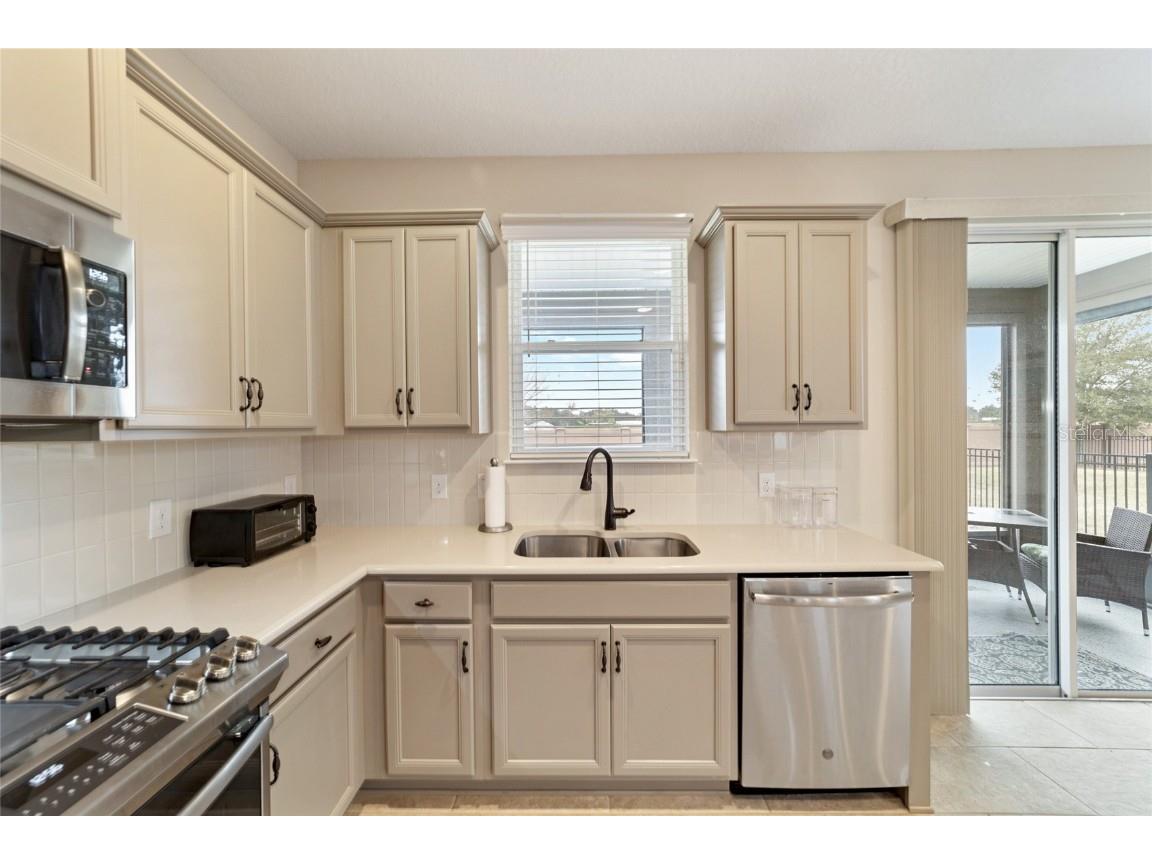 3977 NW 46th Terrace Ocala FL 34482 OM710193 image26