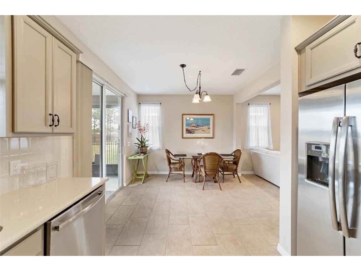 3977 NW 46th Terrace Ocala FL 34482 OM710193 image27