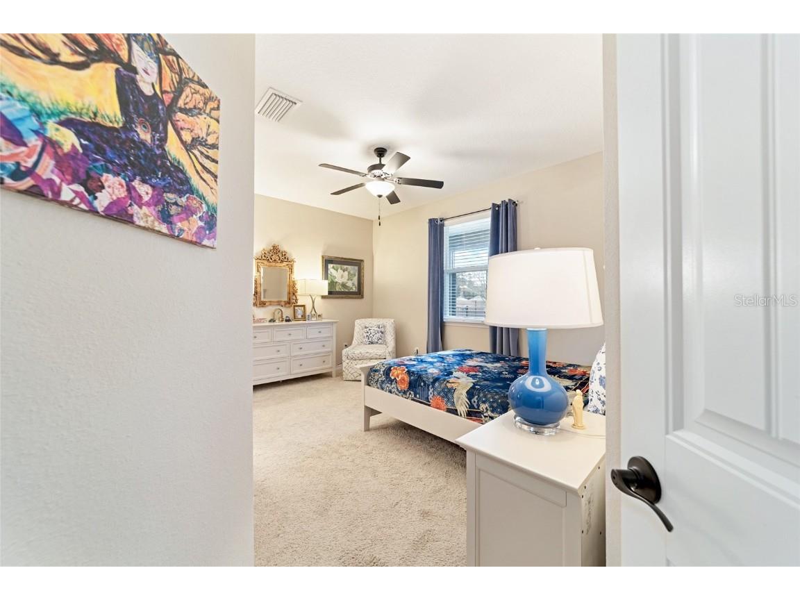 3977 NW 46th Terrace Ocala FL 34482 OM710193 image28