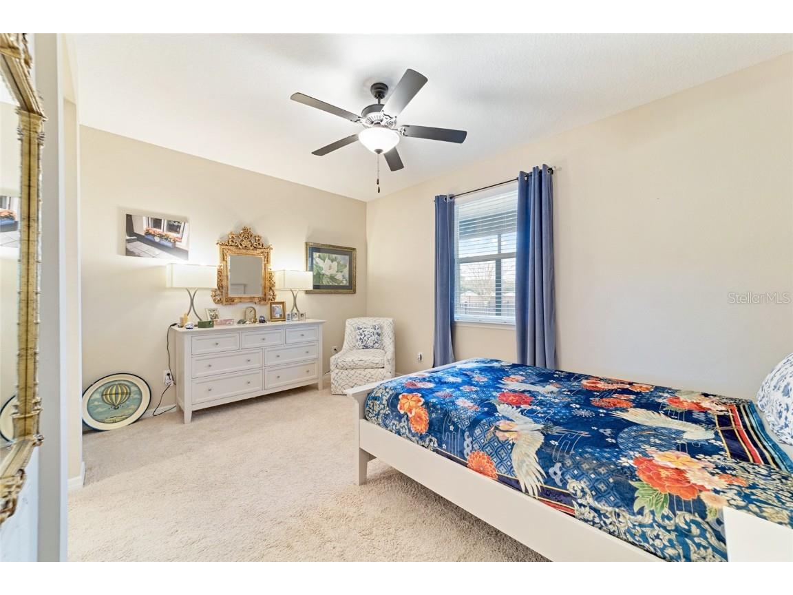 3977 NW 46th Terrace Ocala FL 34482 OM710193 image29