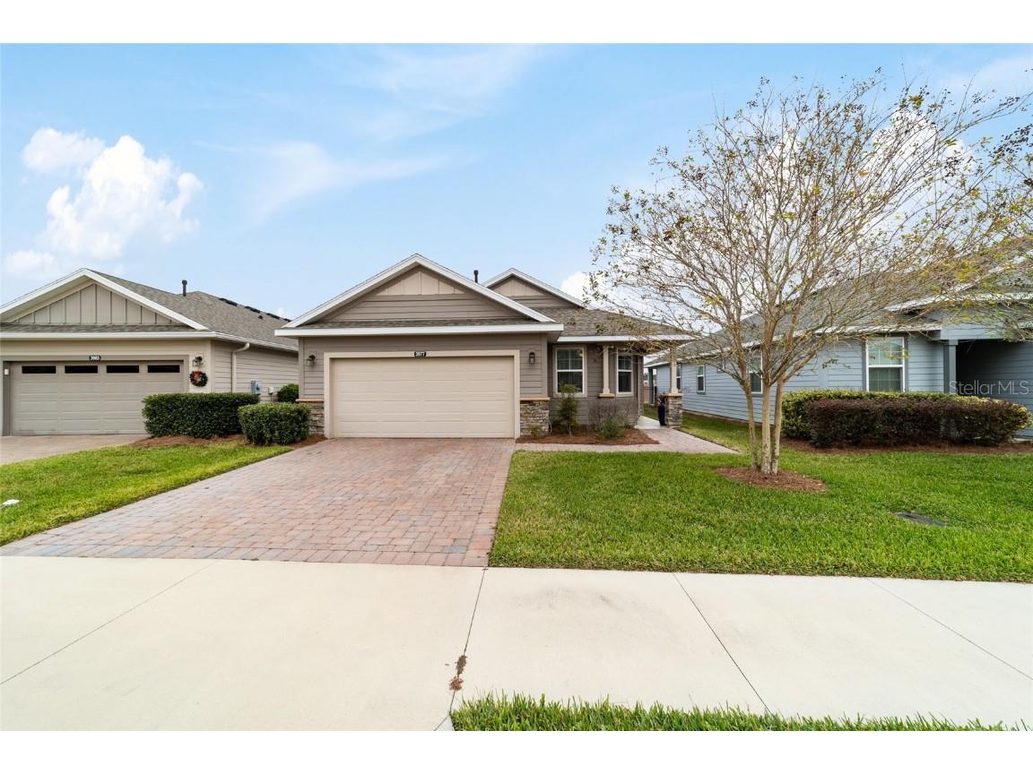 3977 NW 46th Terrace Ocala FL 34482 OM710193 image3