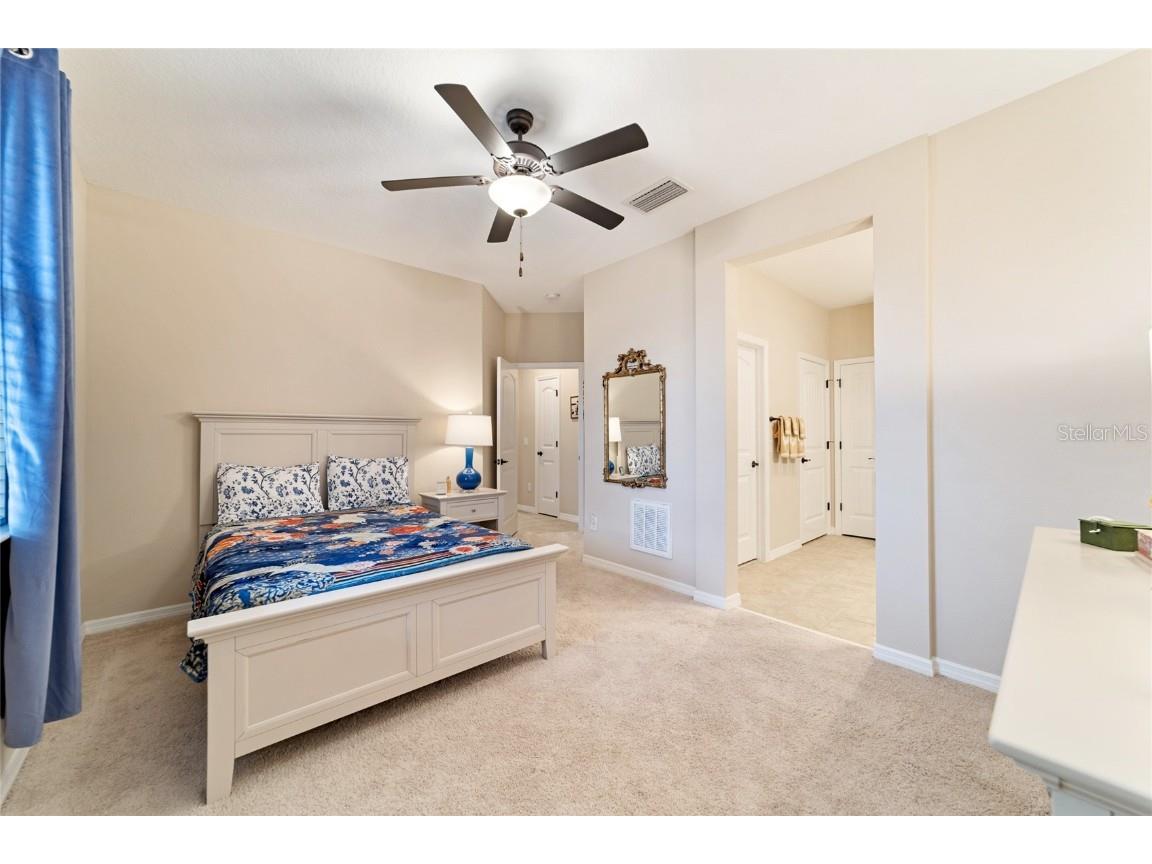 3977 NW 46th Terrace Ocala FL 34482 OM710193 image30