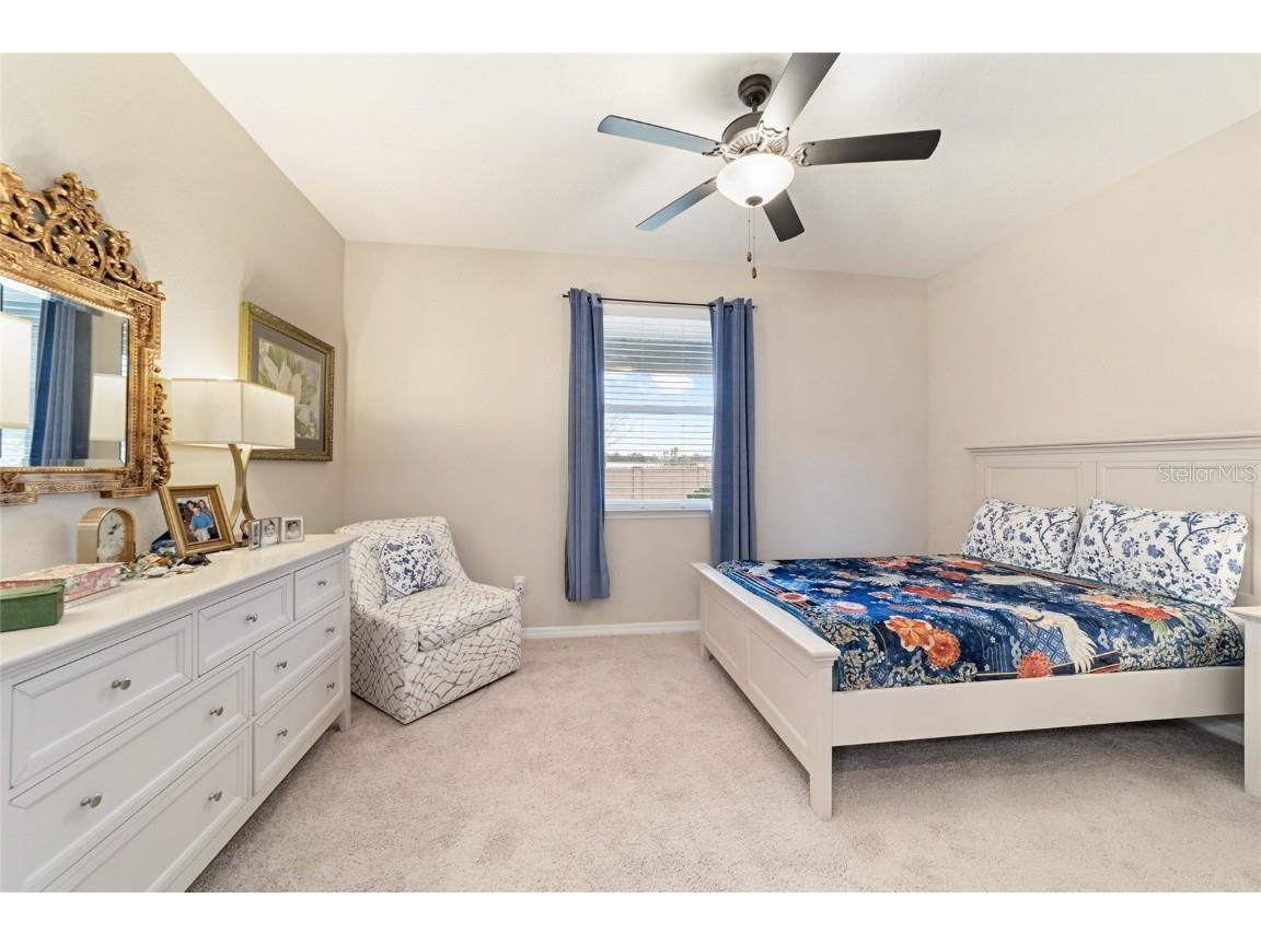 3977 NW 46th Terrace Ocala FL 34482 OM710193 image31