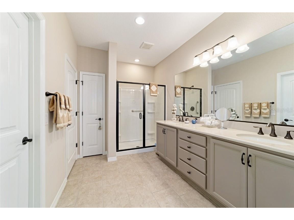 3977 NW 46th Terrace Ocala FL 34482 OM710193 image32