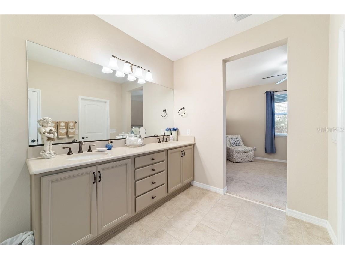 3977 NW 46th Terrace Ocala FL 34482 OM710193 image33