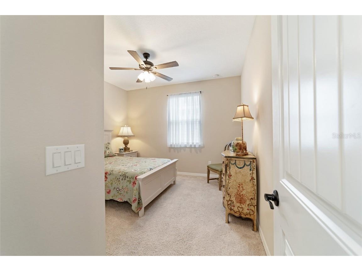 3977 NW 46th Terrace Ocala FL 34482 OM710193 image34