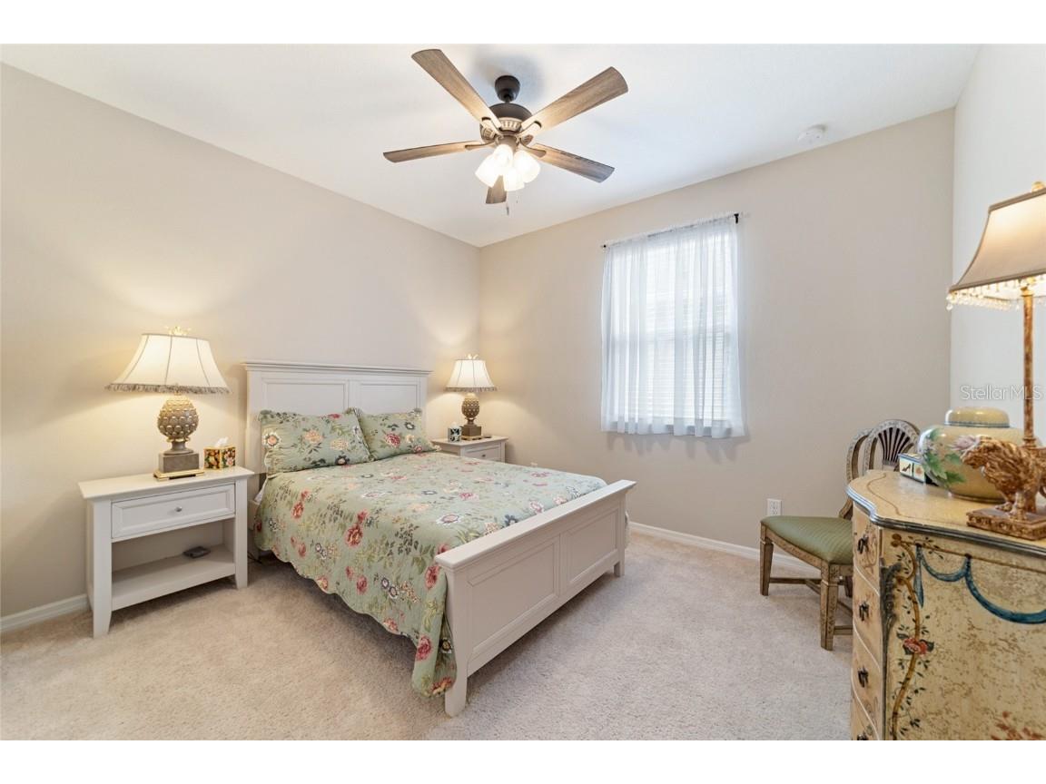 3977 NW 46th Terrace Ocala FL 34482 OM710193 image35